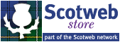Logo-scotwebstore-com.gif