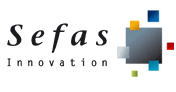 Logo-sefas-com.gif