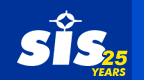 Logo-seminarinformation-com.gif