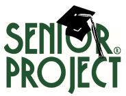 Logo-seniorproject-net.jpg