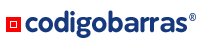 Logo-servicios-com.gif