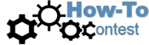 Logo-sicklines-com.jpg