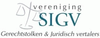 Logo-sigv-vereniging-nl.gif