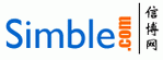 Logo-simble-com.gif