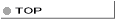 Logo-sitting-doll-com.gif