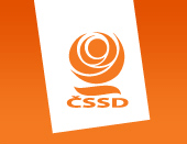 Logo-socdem-cz.gif