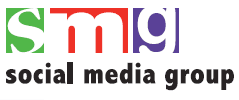 Logo-socialmediagroup-ca.gif