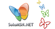 Logo-solomsn-net.gif