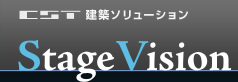 Logo-stagevision-jp.gif