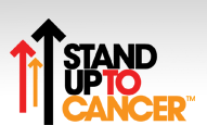 Logo-standup2cancer-org.gif
