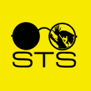 Logo-sts-highschool-at.gif