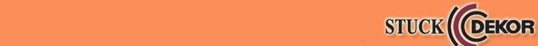 File:Logo-stuck-dekor-de.jpg