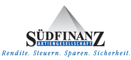 Logo-suedfinanz-de.gif