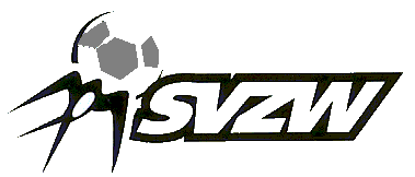 Logo-svzw-nl.gif