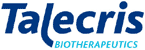 Logo-talecris-com.gif