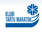Logo-tartumaraton-ee.jpg