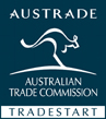 Logo-tcci-com-au.jpg