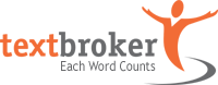 Logo-textbroker-com.gif