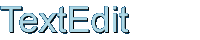 Logo-textedit-org.gif