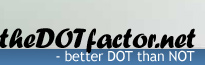 Logo-thedotfactor-net.jpg