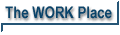 Logo-theworkplace-ca.gif