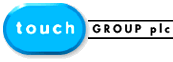 Logo-touchgroupplc-com.gif
