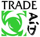 Logo-tradeaiduk-org.gif