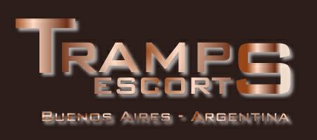 Logo-trampsescorts-com-ar.jpg