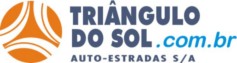 Logo-triangulodosol-com-br.jpg