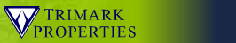 Logo-trimarkproperties-com.png