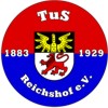 Logo-tus-reichshof-de.jpg