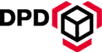 Logo-tuxe-de.gif