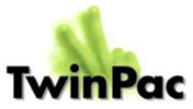 Logo-twinpac-de.jpg