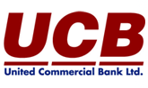 Logo-ucbl-com.gif