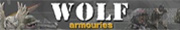 Logo-ukasc-net.jpg