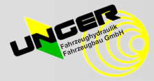 Logo-unger-fahrzeugbau-de.jpg