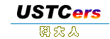 Logo-ustcers-com.gif