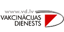 Logo-vd-lv.gif