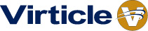 Logo-virticle-com.jpg
