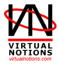 Logo-virtualnotions-com.gif