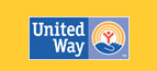 Logo-volunteerhawaii-org.jpg