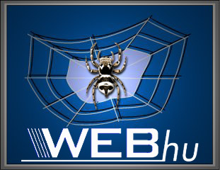 Logo-webhu-hu.jpg