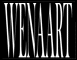 Logo-wenaart-pl.png