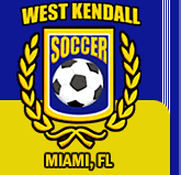 Logo-westkendallsoccer-com.gif