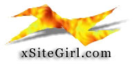 Logo-xsitegirl-com.jpg