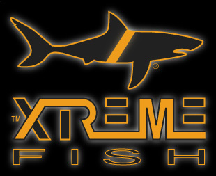 Logo-xtremefish-com.jpg