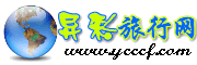 Logo-ycccf-com.gif