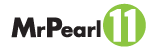 MrPearl11 Logo.gif