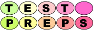 Test Preps.jpg