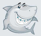 braceslogo2.gif